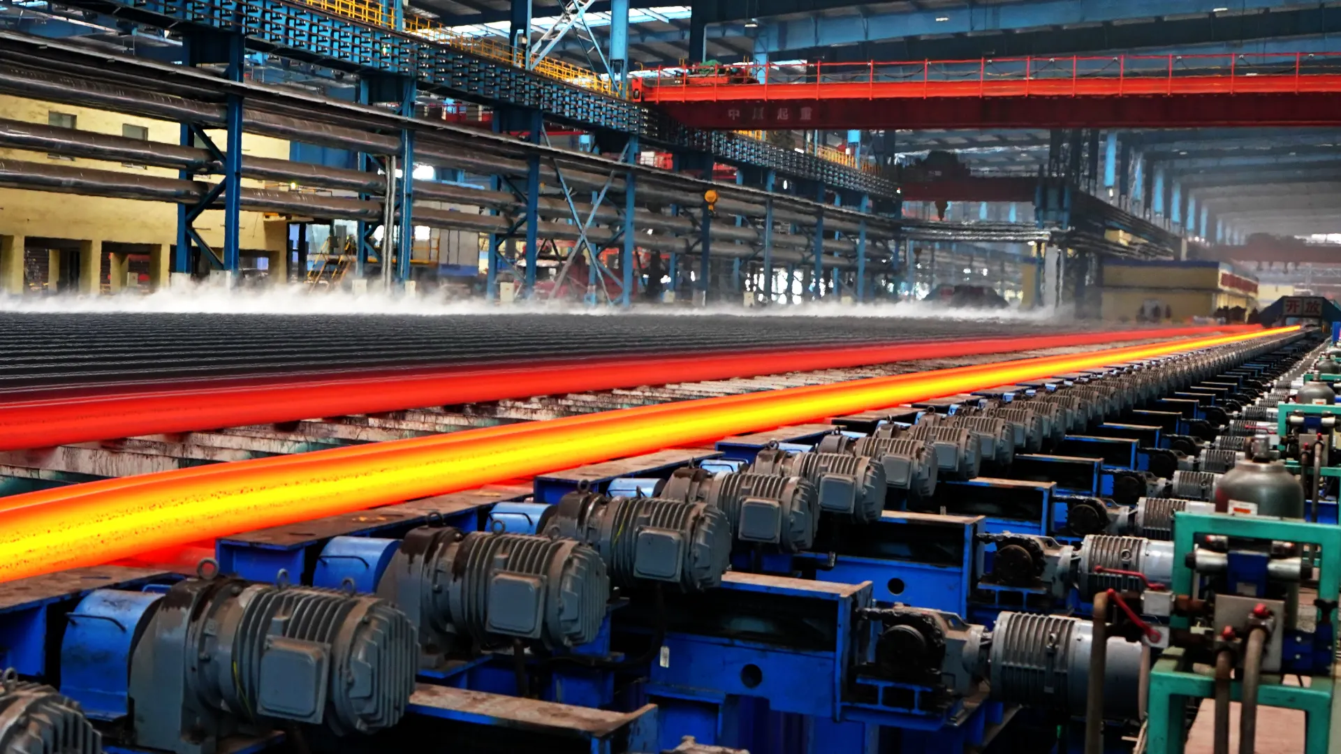 LIBS技术在工业检测中的应用与发展趋势