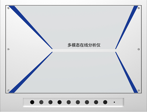 成分在线分析仪